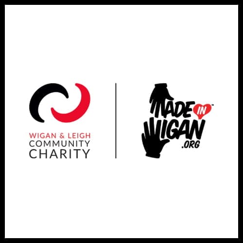 International Women's Day in Wigan Bourough